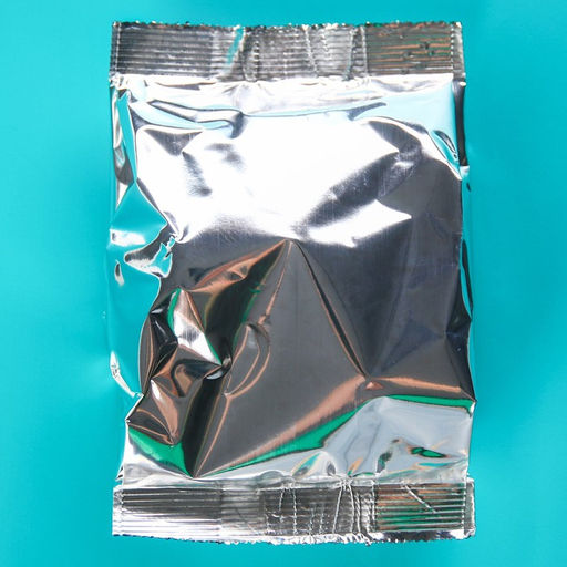 Набор в коробке домике Волшебных моментов, чай зелёный с жасмином 50 г., печенье с предсказанием 3 шт., конфеты с кремовой начинкой 100 г. - Фабрика счастья фото 7