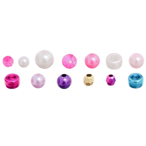 Набор для творчества Создай своё украшение: Бриллиант-сумочка