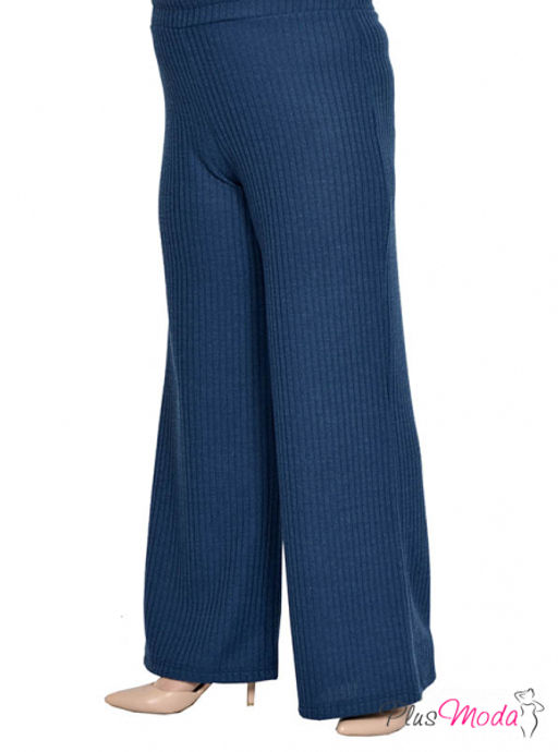 Брюки Модель №1854 размеры 44-84 - Plusmoda фото 10
