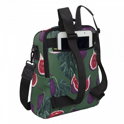 RXL-329-4 Рюкзак - Grizzly фото 19