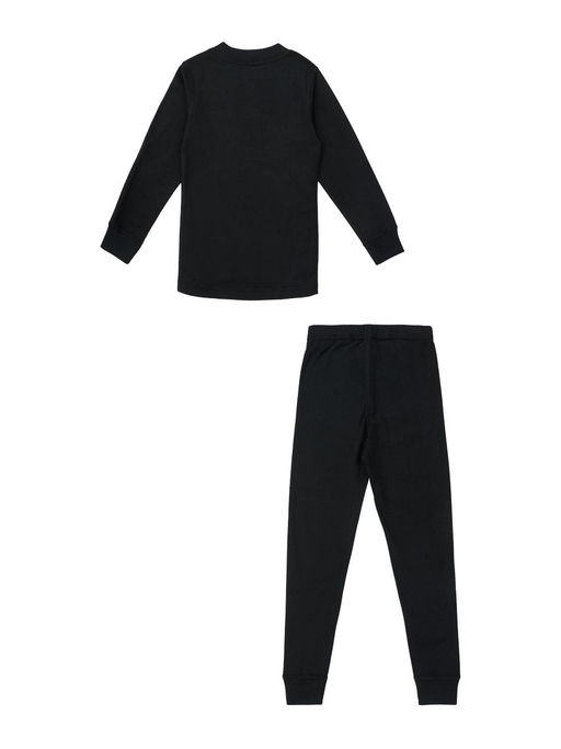 Комплект 1СЛ д/дев Алида - Oldos фото 12