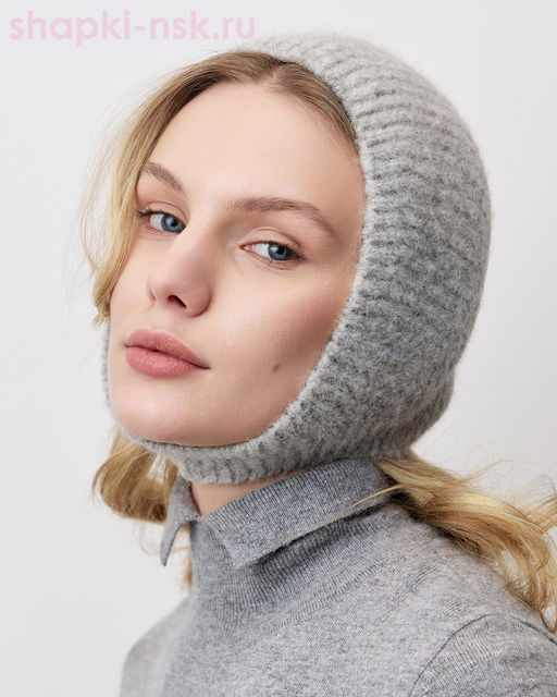 250137 SR Повязка (56-58)