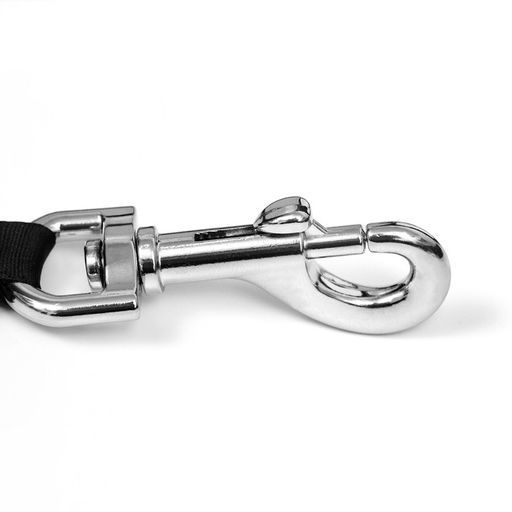 Рулетка Пижон Premium с поводком-лентой 8 м, вес животного до 50 кг  фото 3