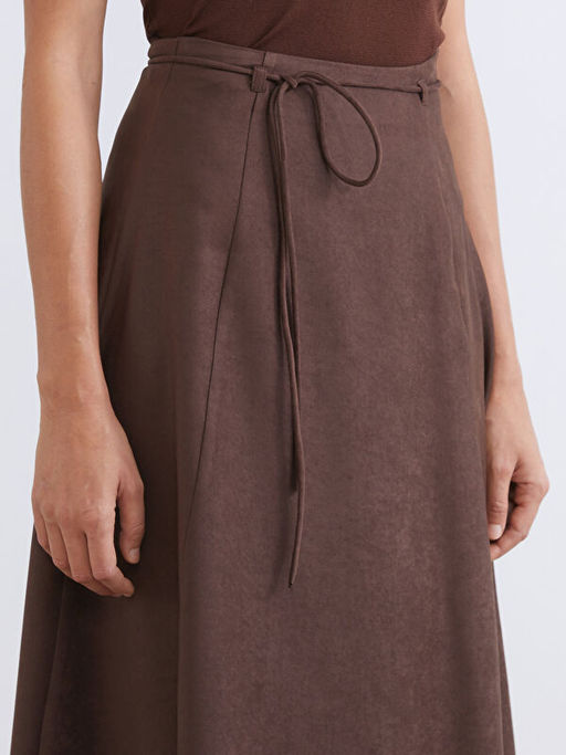 Beli Fermuarl? Klo? Etek