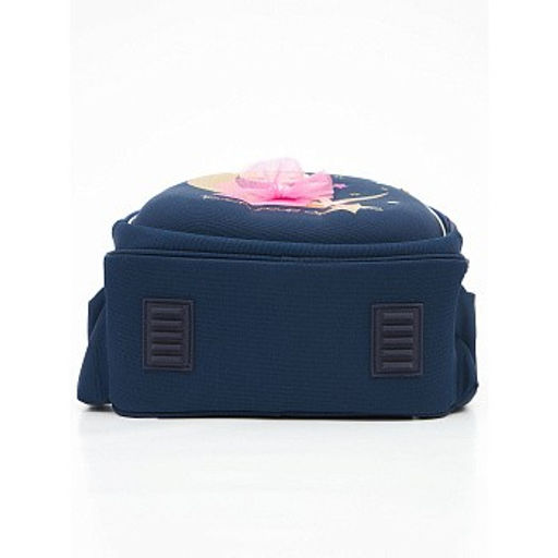 RAz-486-1 Рюкзак школьный - Grizzly фото 7