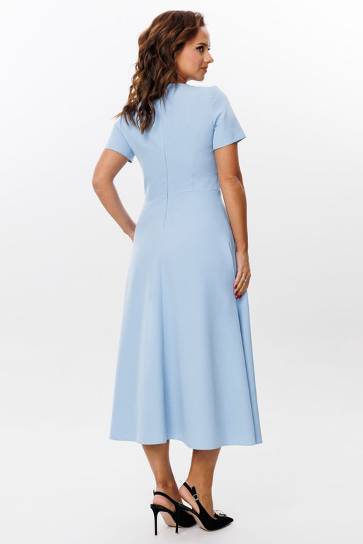 Костюм URS 24-346/3  фото 8