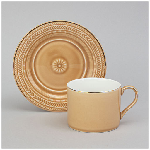 ЧАЙНЫЙ НАБОР LEFARD TOP STYLE НА 4 ПЕР. 8 ПР. 250 МЛ МИКС ЦВЕТОВ  фото 3