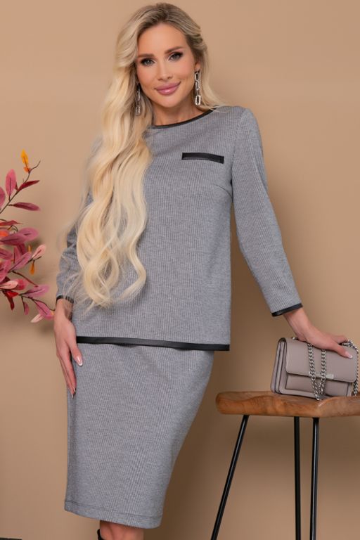 Комплект 6376 - Avili фото 7