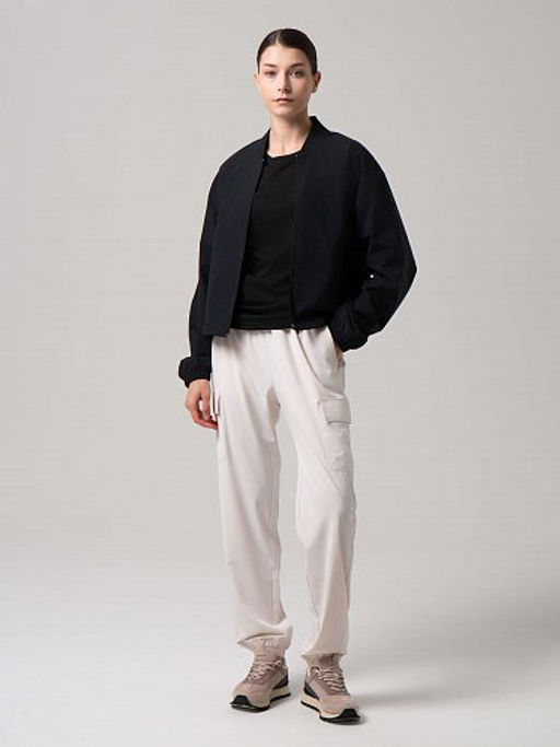 T3469-3 ветровка женская