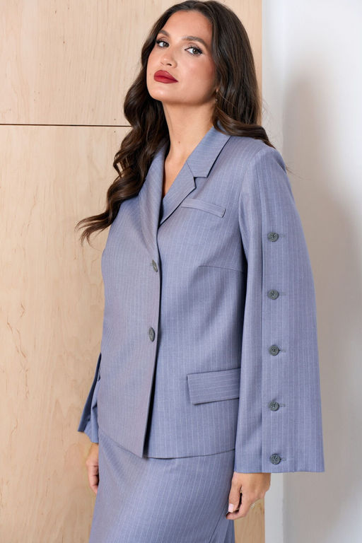 Костюм LISSANA 5030