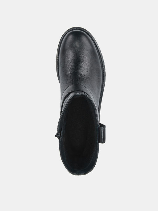 Полусапоги женские ASPEN