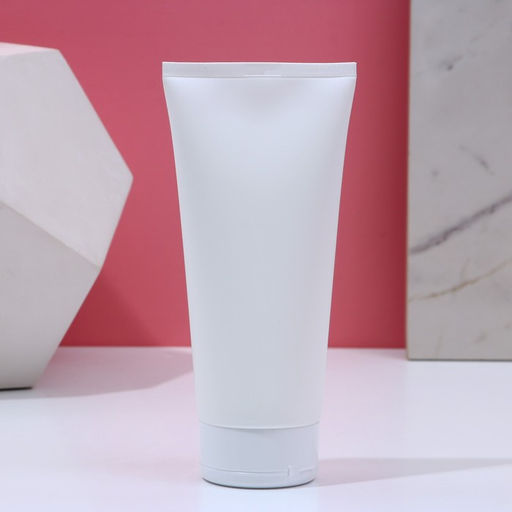 Подарочный набор косметики RELAX TIME, гель для душа виски 250 мл и крем для тела 200 мл, Чистое счастье  фото 7