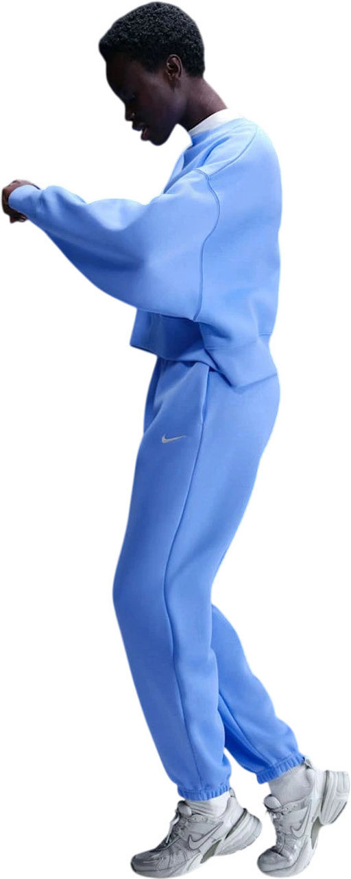 Брюки женские