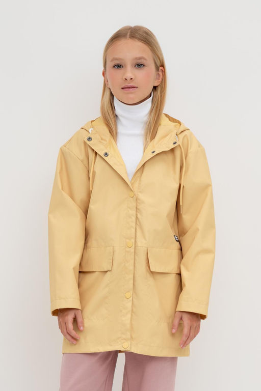 Crockid _ ВК 32170/2 УЗГ куртка для дев