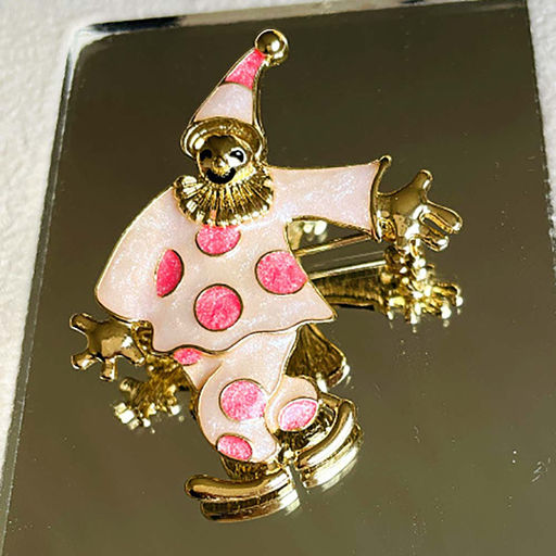 Брошь/Кулон арт. 32 2503 (id 279865) - Rada фото 3