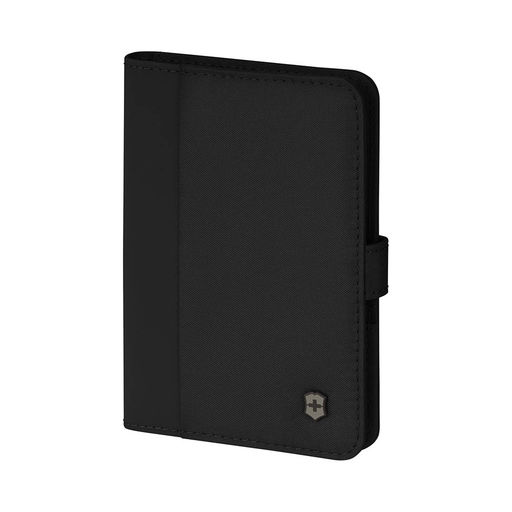 Обложка для паспорта Travel Essentials VICTORINOX 653361 фото 2