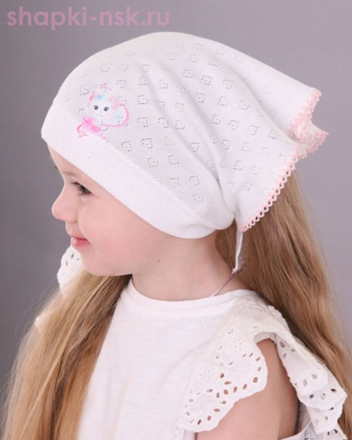 07-28-NT Косынка (44-46)