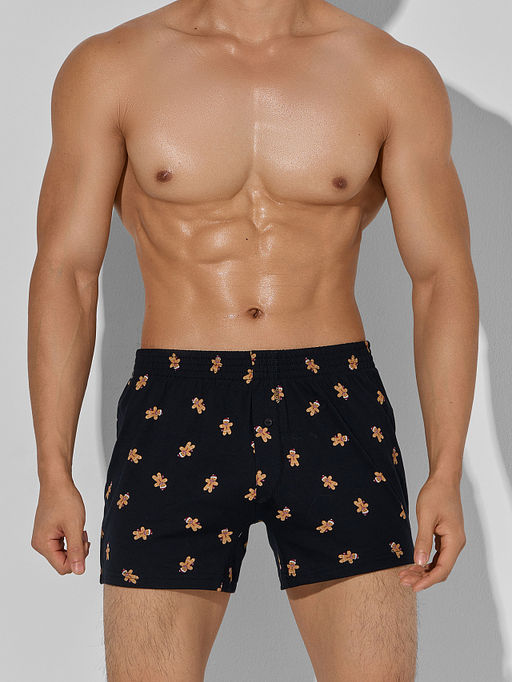 Цена за 2 штуки! ТРУСЫ МУЖСКИЕ