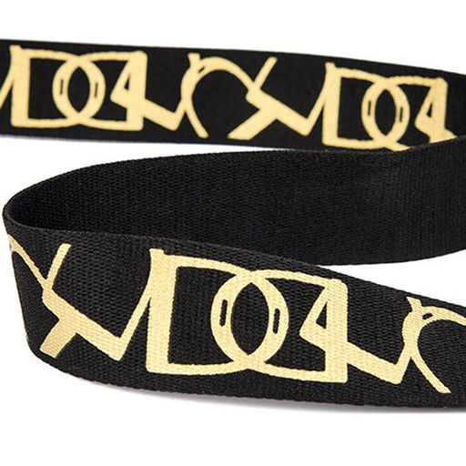 KAIDIFEINIROO Сумка женская 5605  фото 10