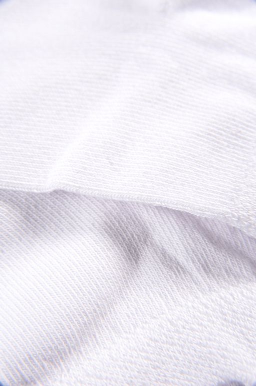 Цена за 3 шт. Носки Imera  фото 2