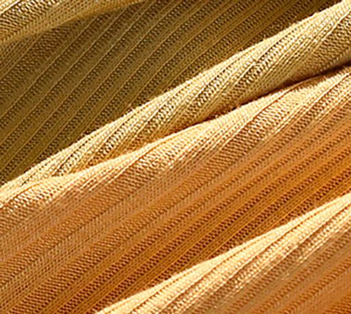 Трусики A13347230 - Tadmico фото 4