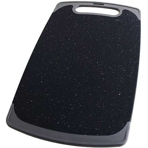 31303 Набор: подставка для ножей+разд доска MB(х6) - Mayer&boch фото 3