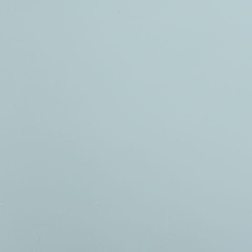 Цена за 20 шт. Пленка для цветов тонированная, матовая, 57 х 57 1 см, 65 мкм - Simaland фото 3