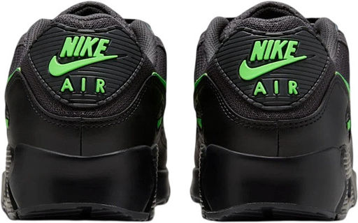 Кроссовки мужские