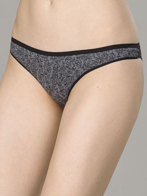 LULA6292(2шт. в упаковке) трусы женские