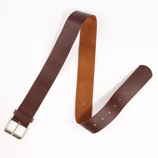 Ремень военный с подтяжкой, 100 см