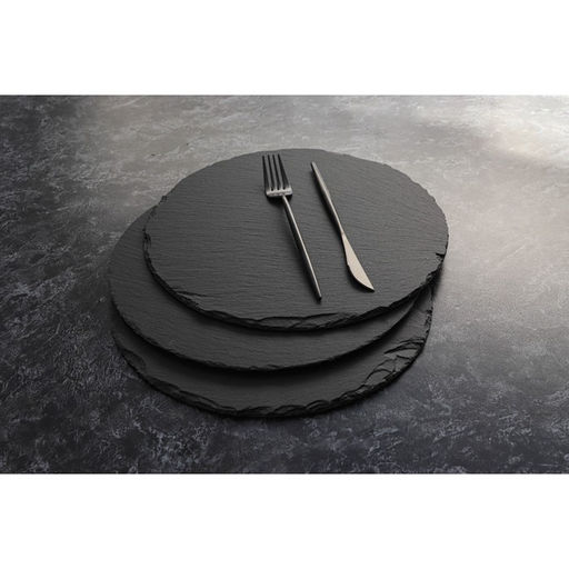 Подставка для торта вращающаяся Magistro Valley, d=32 см фото 15