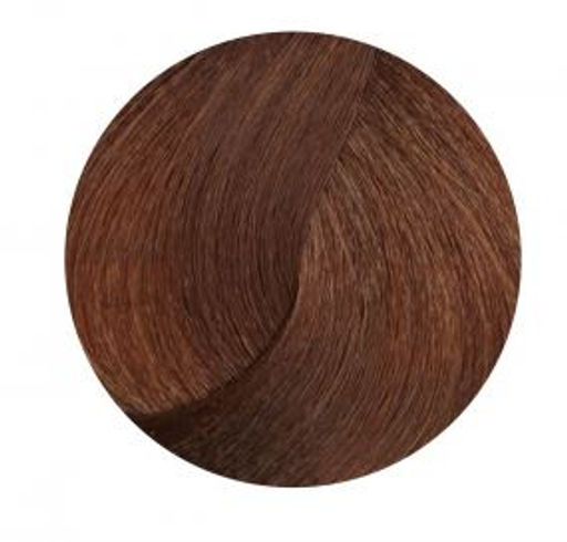 Farmavita b life color стойкая крем краска, 100мл  фото 33