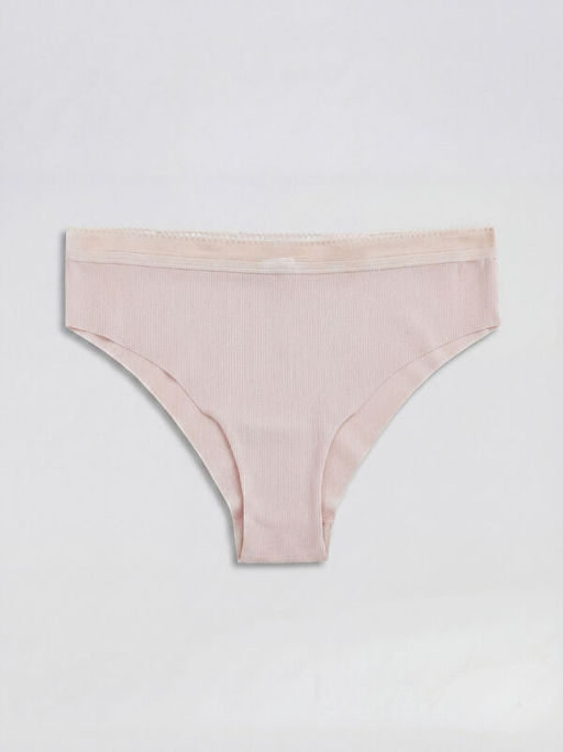 Lazer Kesim Brazilian K?lot 2li