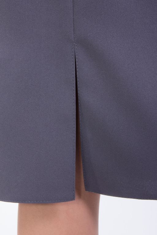 Платье П4-3710/2 - Wisell фото 7