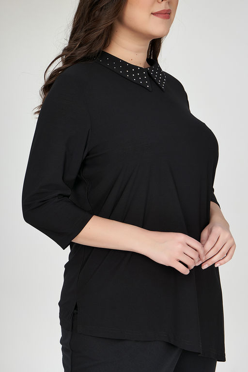 Блузка - Olsi фото 8