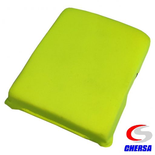 5878 Подушка для растяжки * (Артикул: 5878 ) - Chersa фото 4