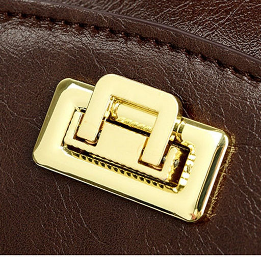 KAIDIFEINIROO Сумка женская 9672  фото 57