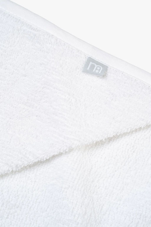 Mothercare / Набор полотенец для купания 6 шт.