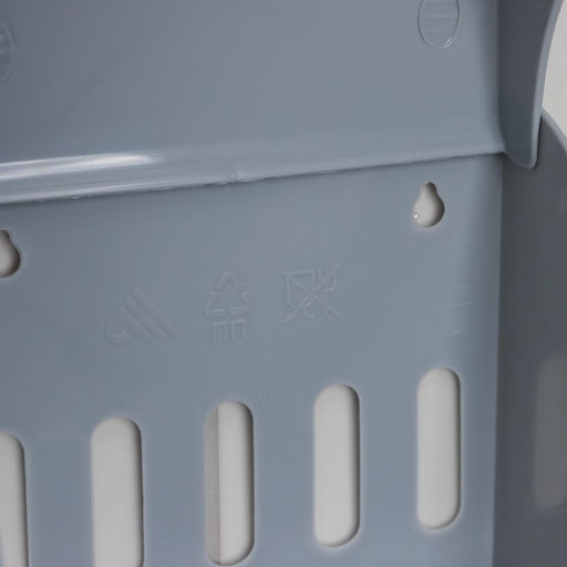 Цена за 2 шт. Держатель для туалетной бумаги «Фантазия», МИКС