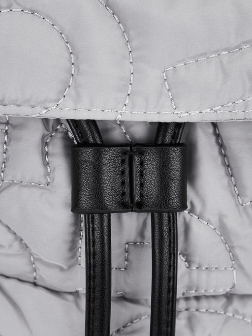 Сумки - Ralf ringer фото 5