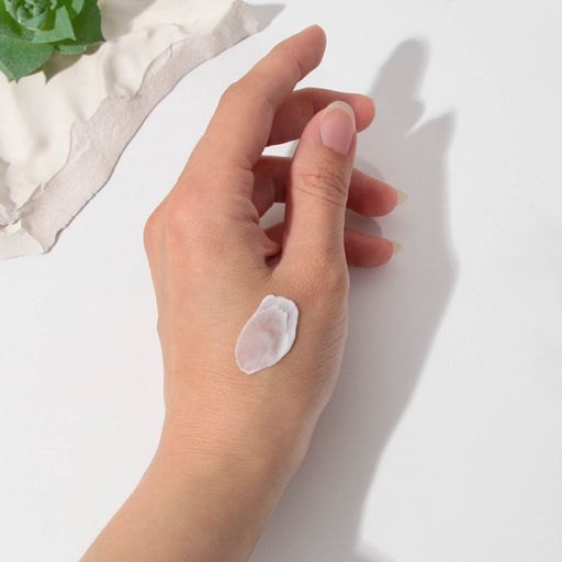 Крем для рук, тонизирование, 30 мл аромат арбуза, BEAUTY FOOD