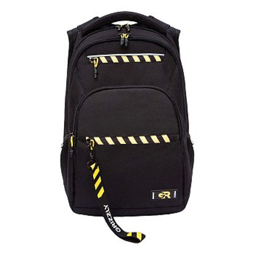 RU-531-4 Рюкзак