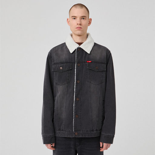 Куртка / Lee Cooper