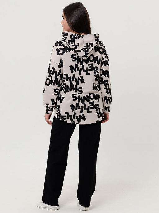 Костюм женский Натали