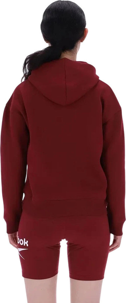 Джемпер женский