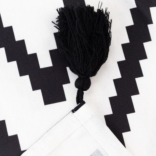 Покрывало «Этель» Марокко (вид 2), 200×215 см, 100% хлопок