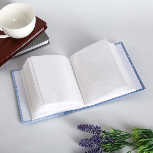 Фотоальбом на 100 фото 10×15 см «Сыночку»