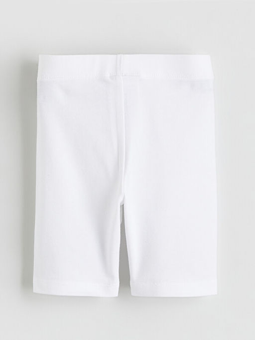 K?z ?ocuk Pijama ?ort