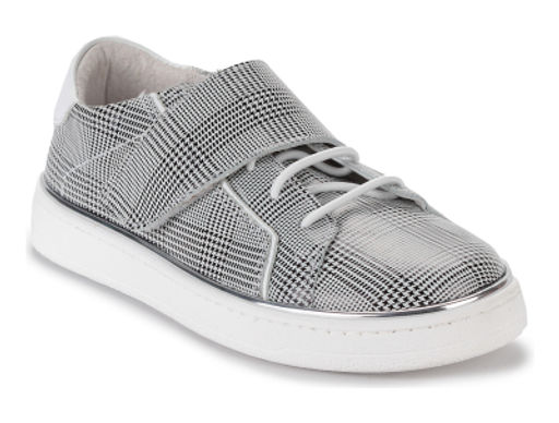 кеды для девочек - Riconte фото 2