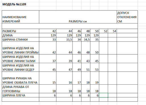Платье женское новый год
